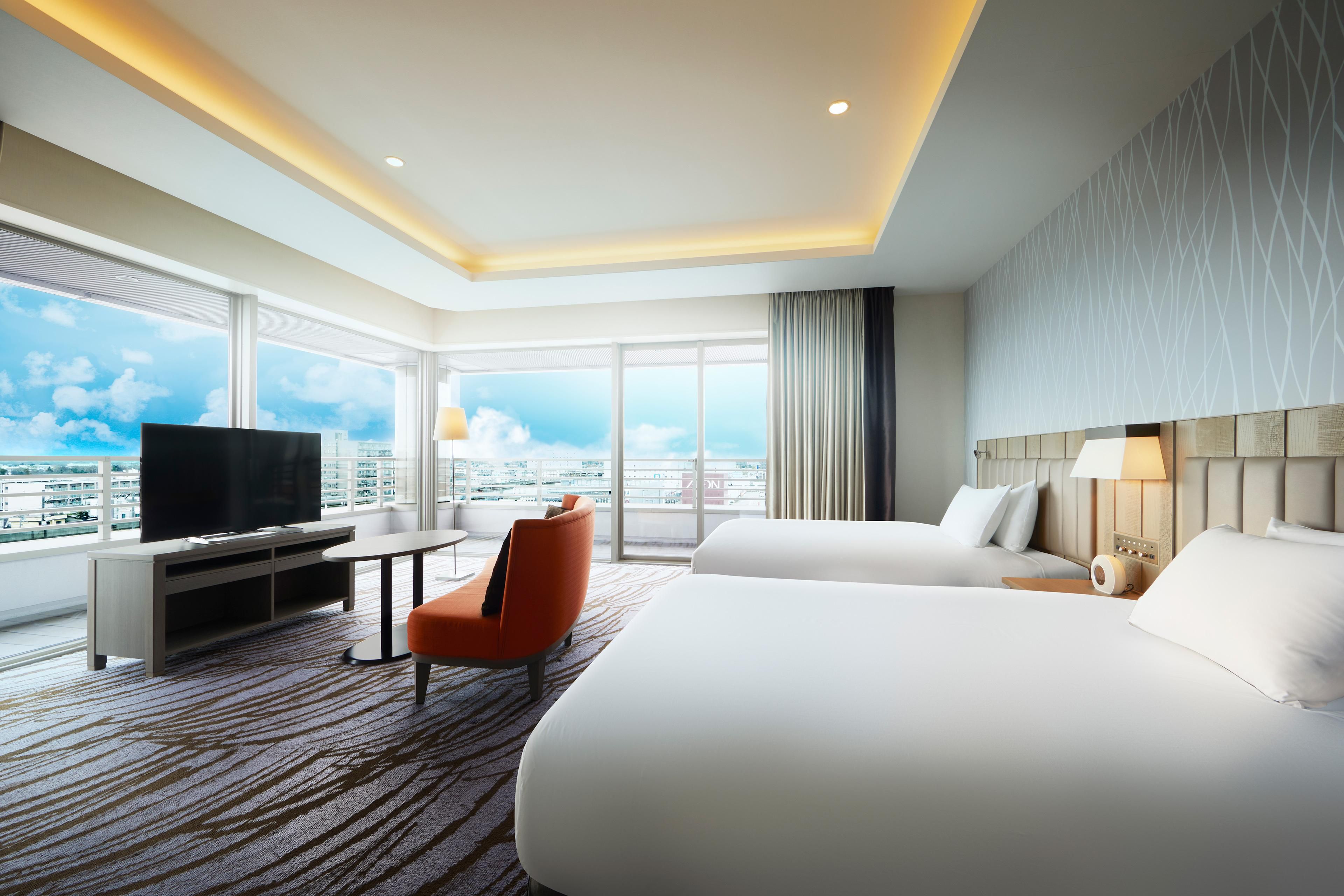 crowne-plaza---ana-chitose-shi