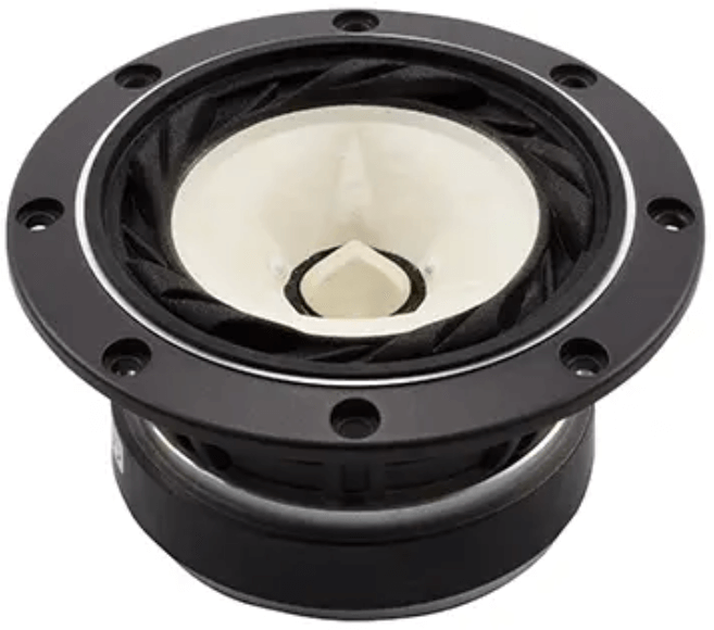 スピーカーユニット詳細 FOSTEX FE108EΣ - DigitalSignager.JP