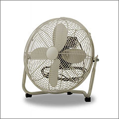 PR-F012 PRISMATE(プリズメイト) メタルサーキュレーター 12インチ