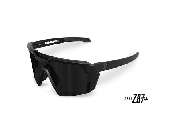 E_FTR_BLACKZ87__01_grande.jpg?