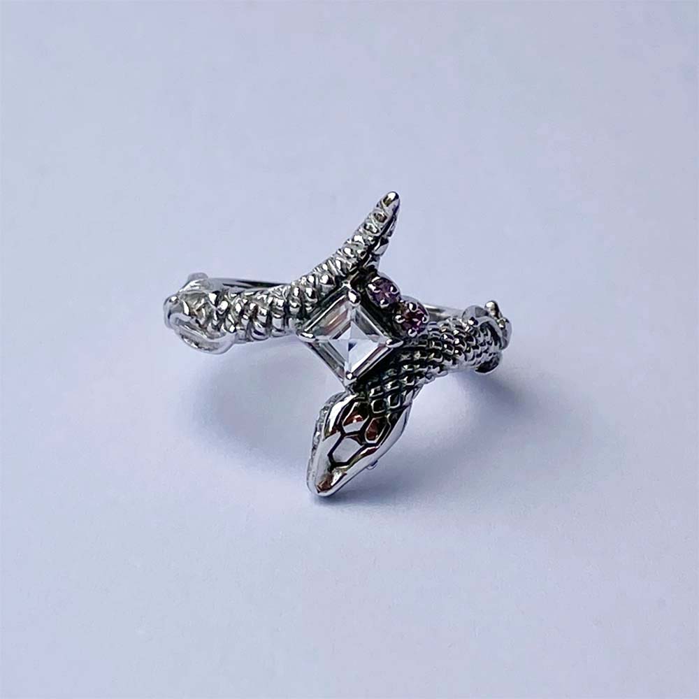 Bizarre/ビザール【限定販売商品】Ouroboros Collection Eternal