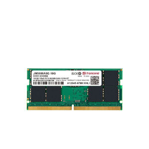 DDR5-5600 SO-DIMM 16GB」の人気商品一覧 | 安い商品を通販サイトから