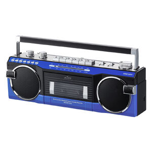 サンワダイレクト本店 サンワサプライ【オフィス・PC周辺通販】