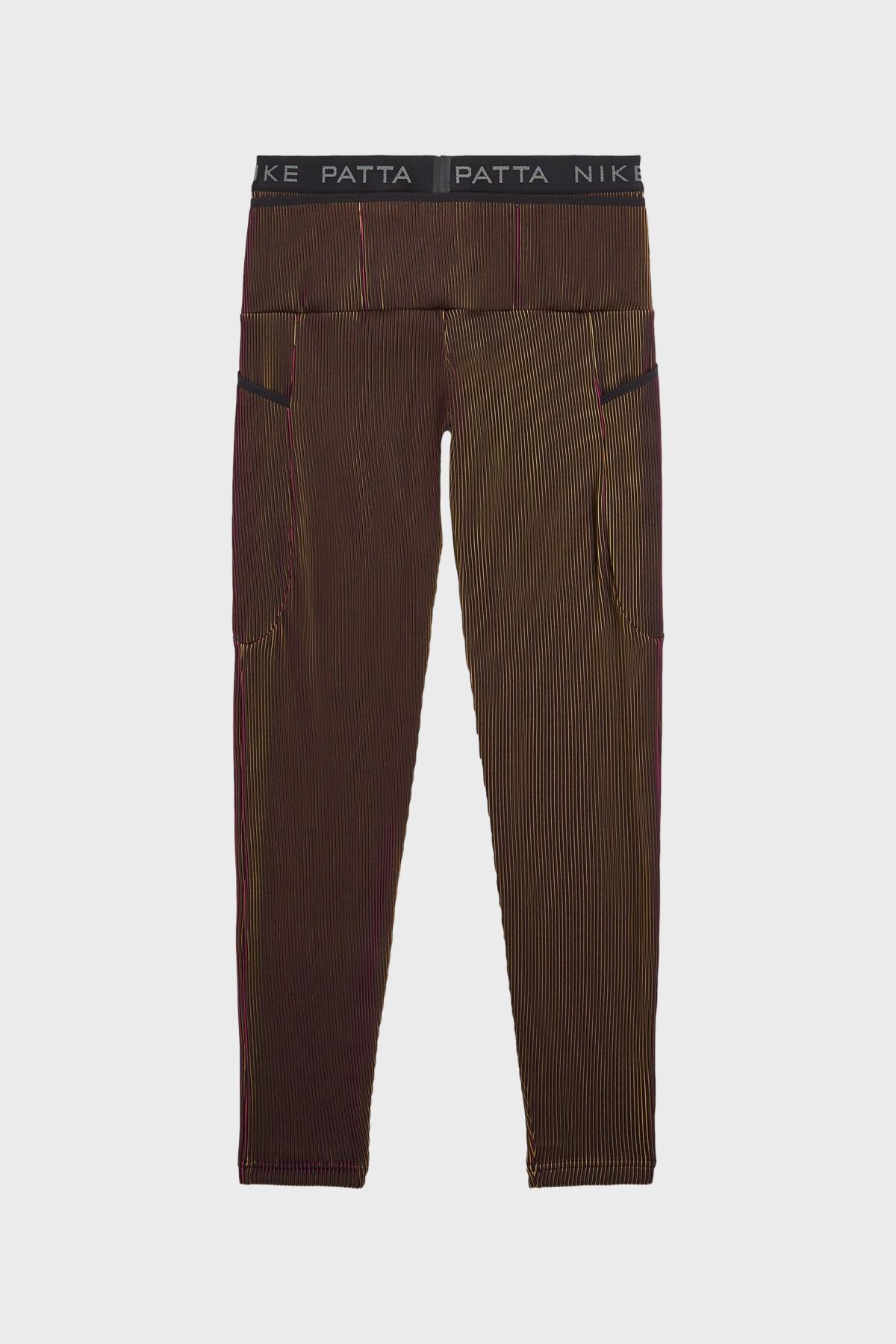 ナイキ - パタ ランニング チーム エアロスイフト ロング タイツ