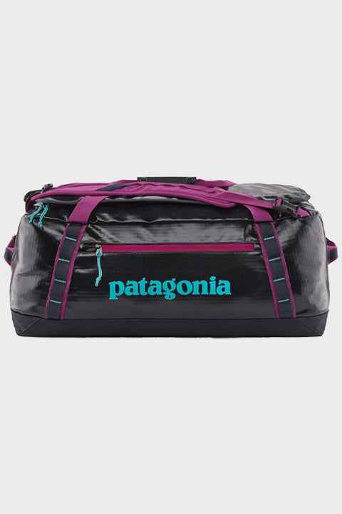パタゴニア - ブラックホール ダッフルバッグ 55L - DISTANCE STORE