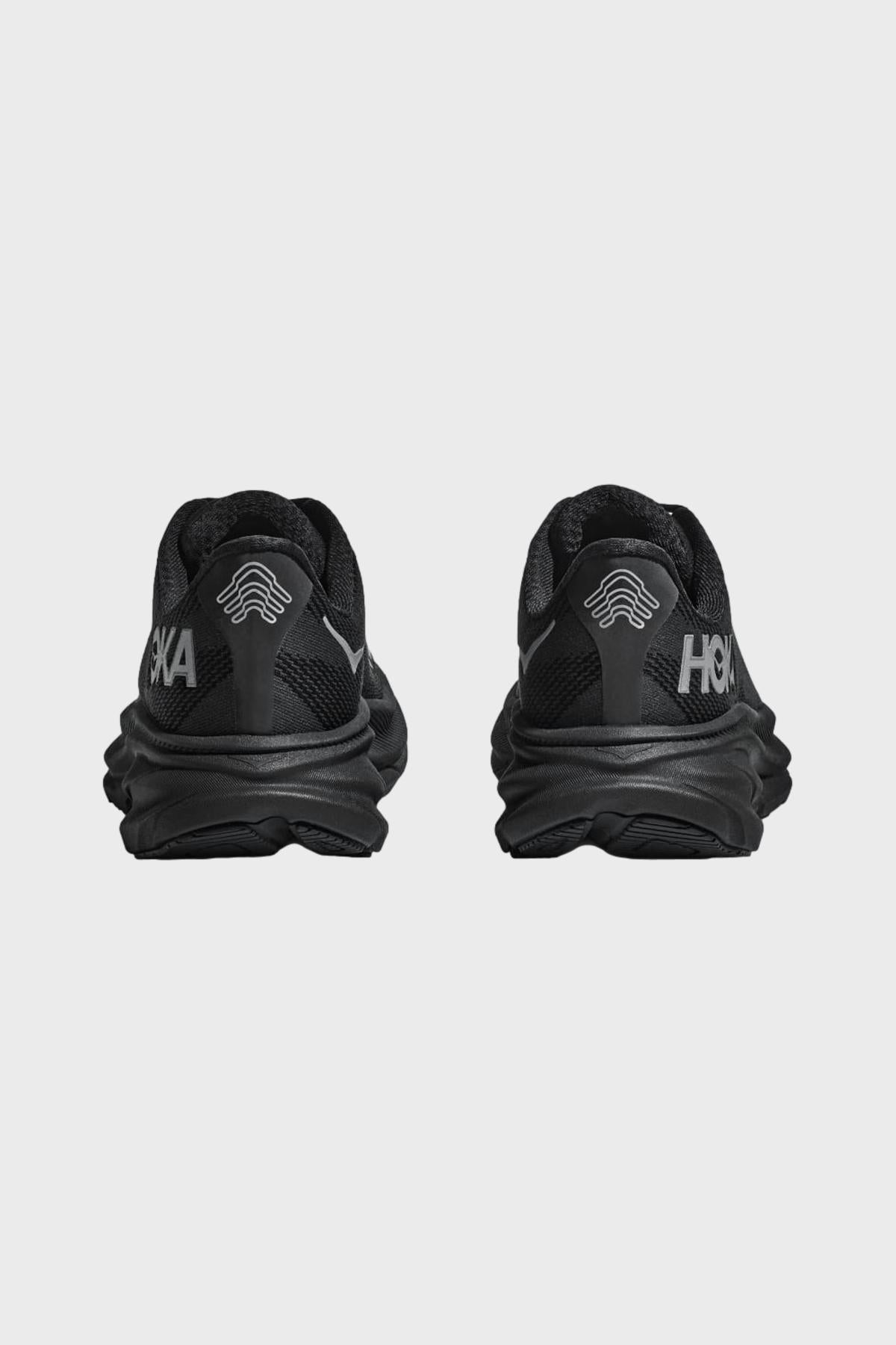 ホカ オネオネ W - クリフトン 9 GTX - DISTANCE STORE - GLOBAL