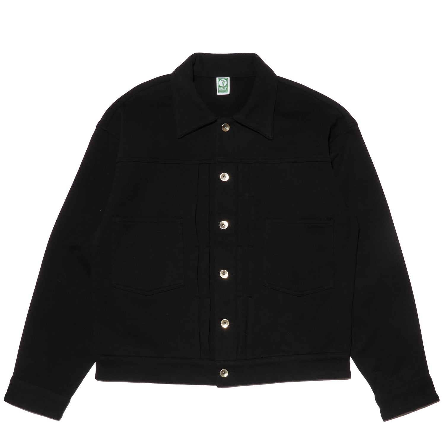 DISCUS ONLINESTORE – DISCUS ATHLETIC