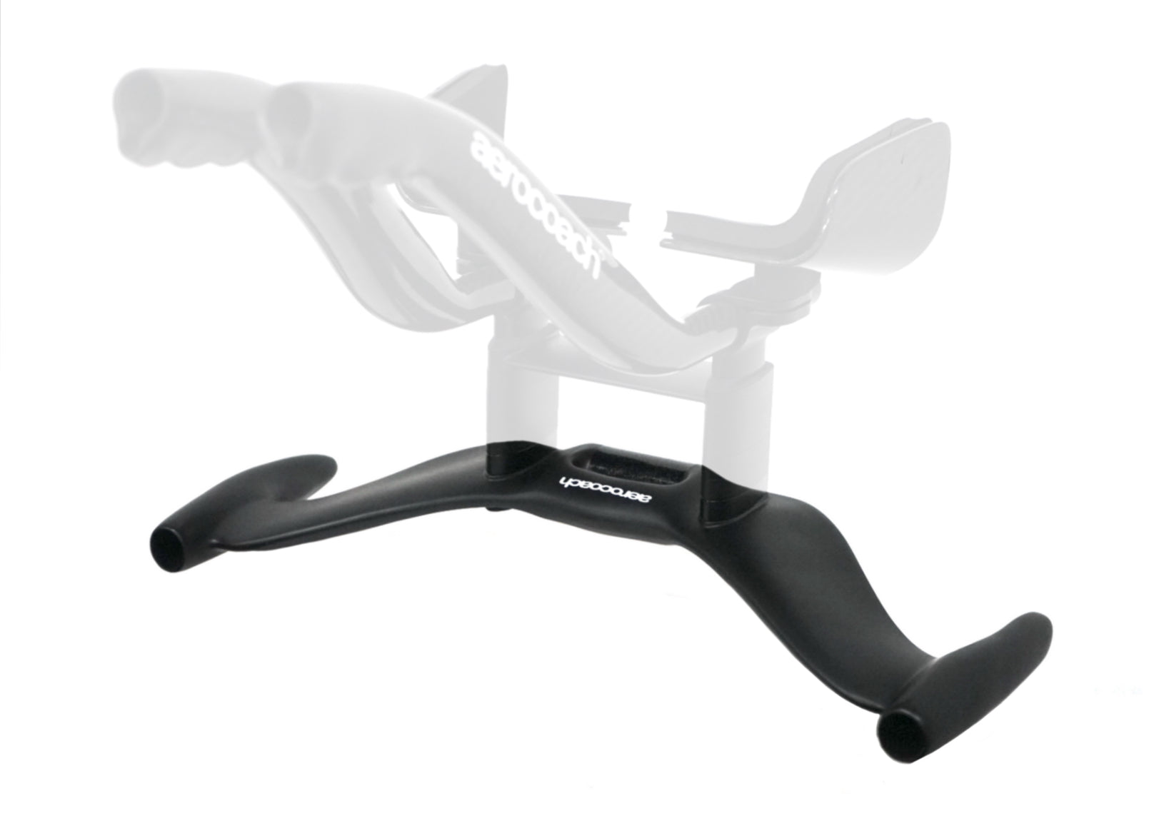 Aero base, Base bars, Extension poles, road narrow bars and aero