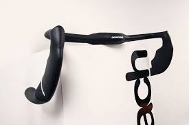 AeroCoach Lann track handlebars – Dont Stop Pedalling