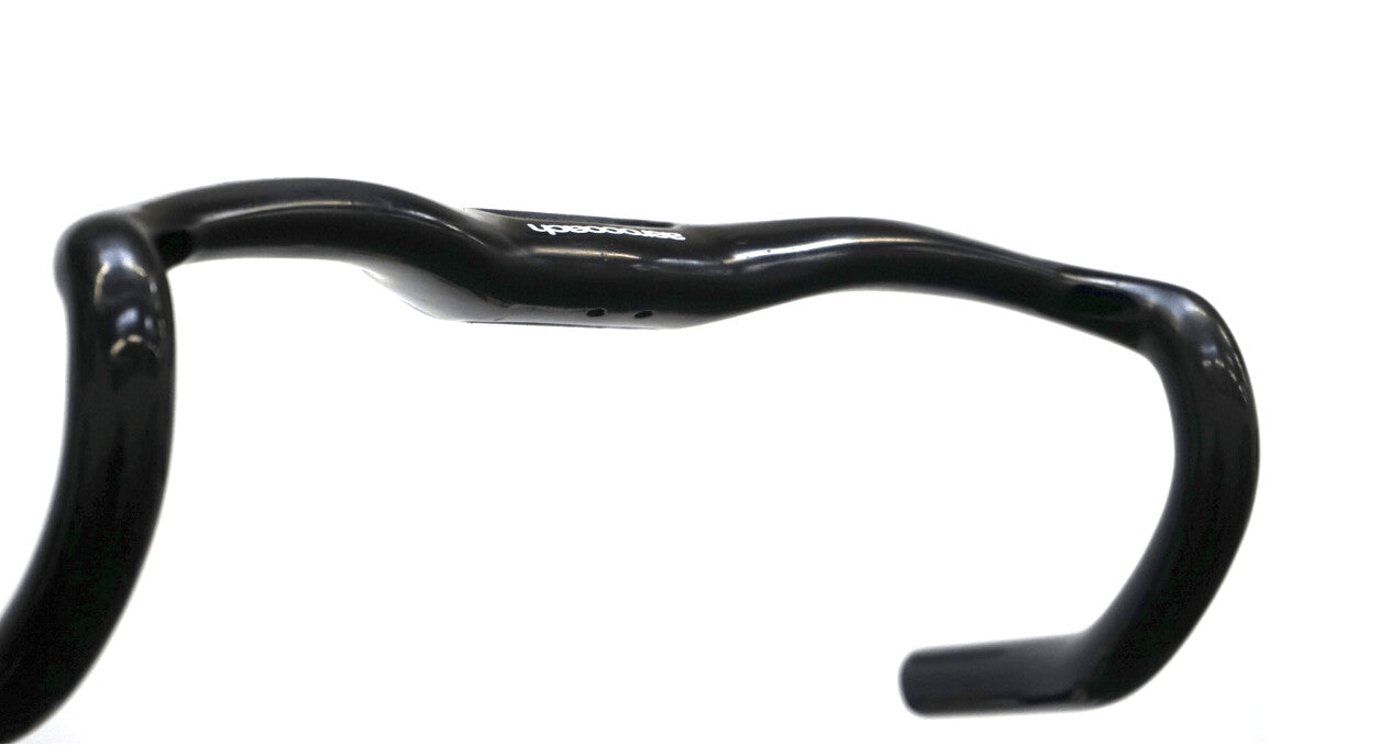 AeroCoach Ornix road handlebars. 325mm-375mm – Dont Stop Pedalling