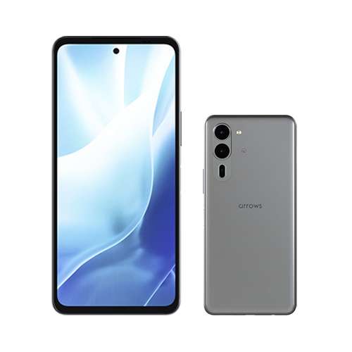 新機種紹介 | ドコモショップ八丁堀店