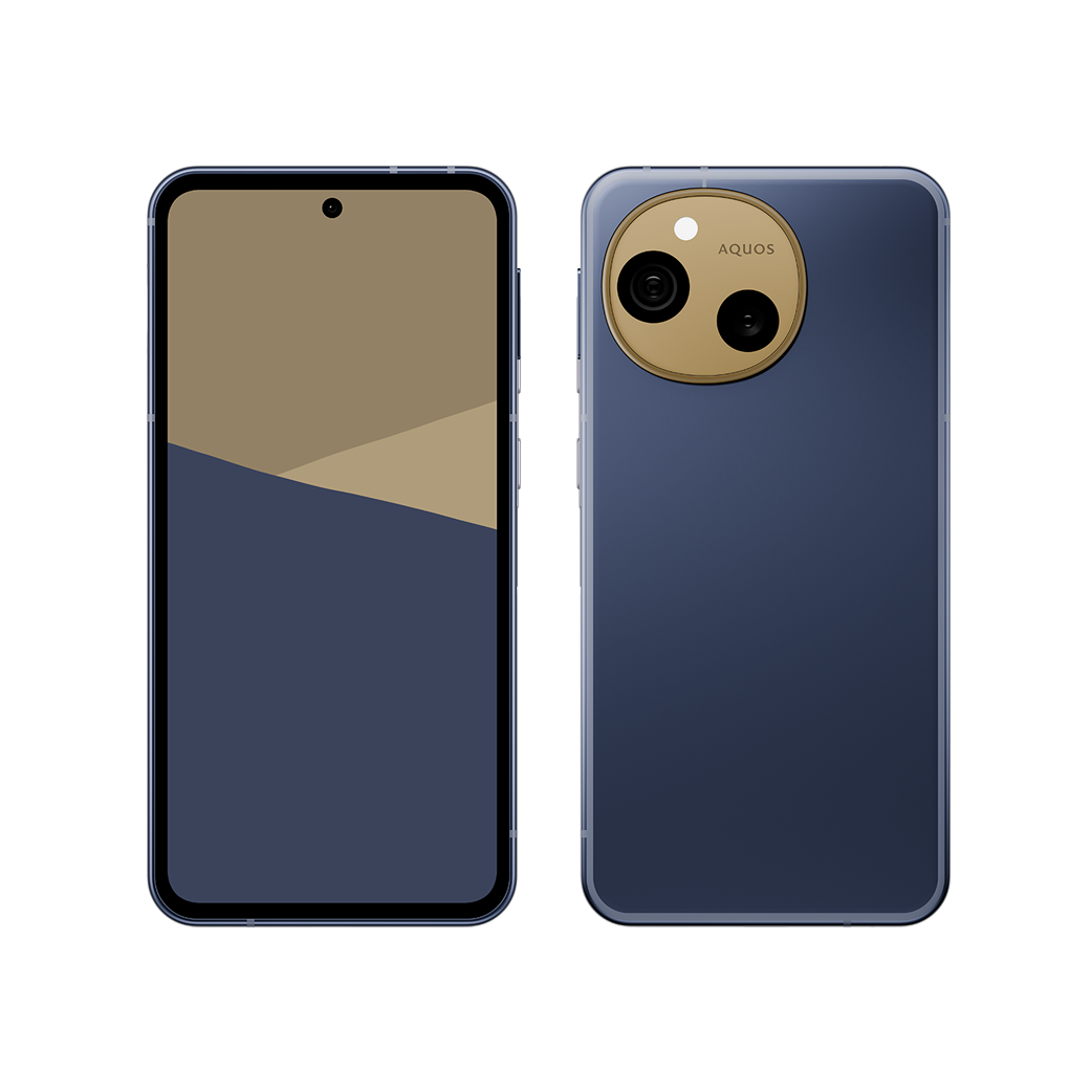 新機種紹介 | ドコモショップ八丁堀店