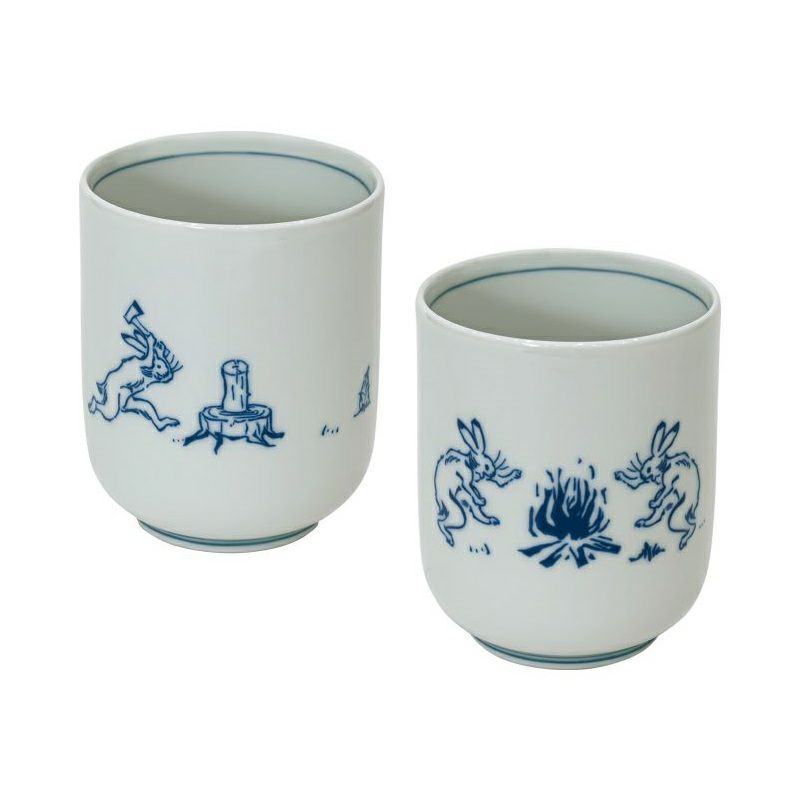 放浪ヒトリガマ | DOD STORE （ディーオーディー公式オンラインストア）