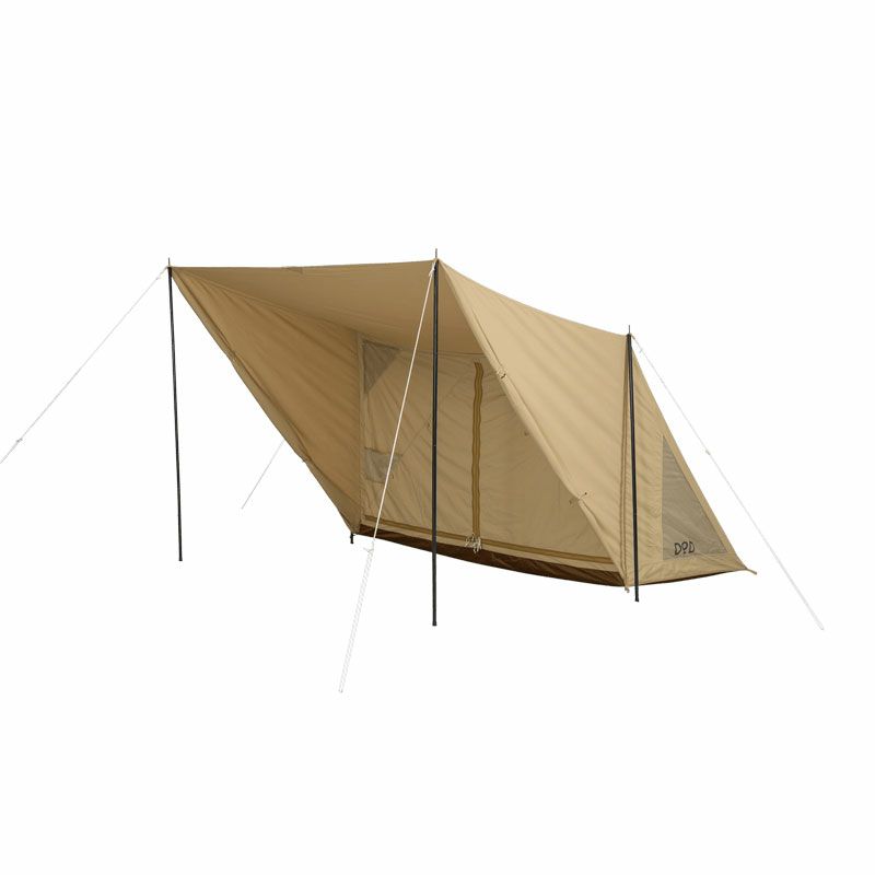 ショウネンテントTC | DOD STORE （ディーオーディー公式オンライン