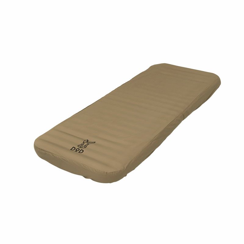 スリーピング | DOD STORE（ディーオーディー公式オンラインストア）