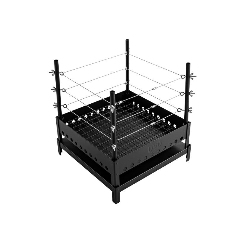 ゆとり炉 リング置き 楽天市場】リングスタンド（ジュエリー