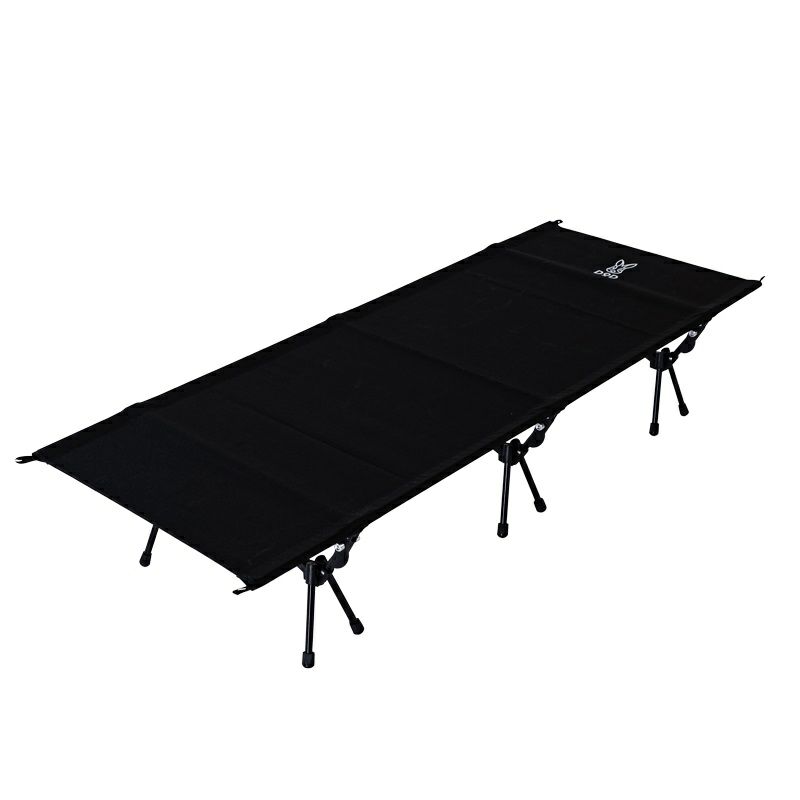 スーパータラコデラックス | DOD STORE （ディーオーディー公式