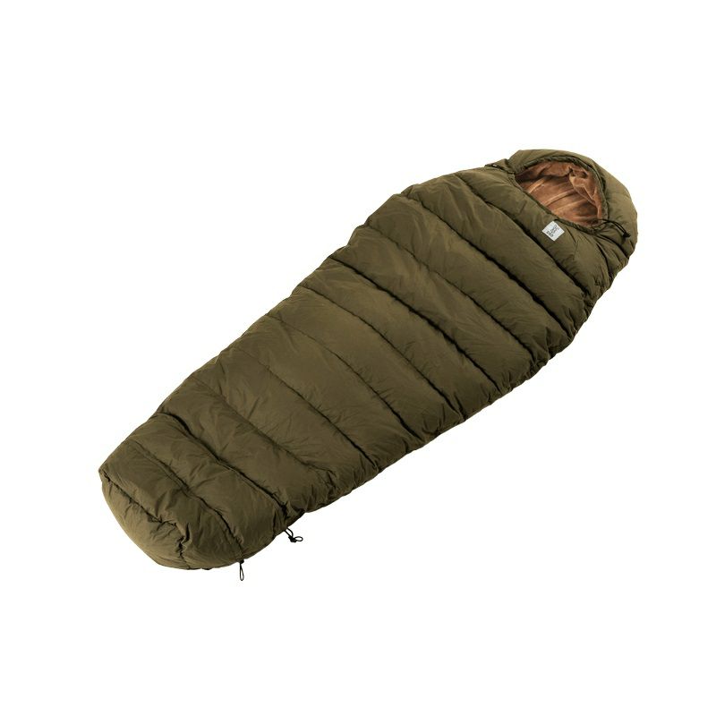 ソトネノキワミエアーS | DOD STORE （ディーオーディー公式オンライン