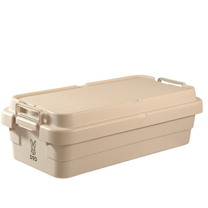 ヨクミルヤーツヤングL | DOD STORE （ディーオーディー公式オンライン