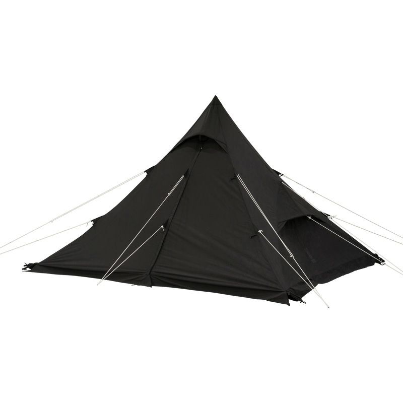 アウトレット品】ワンポールテントRX（M）用ハーフインナーテント