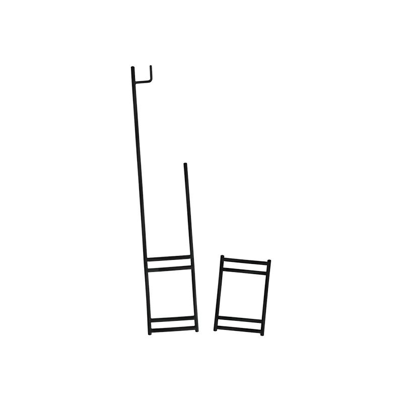 キャナリー天板クランプ | DOD STORE （ディーオーディー公式