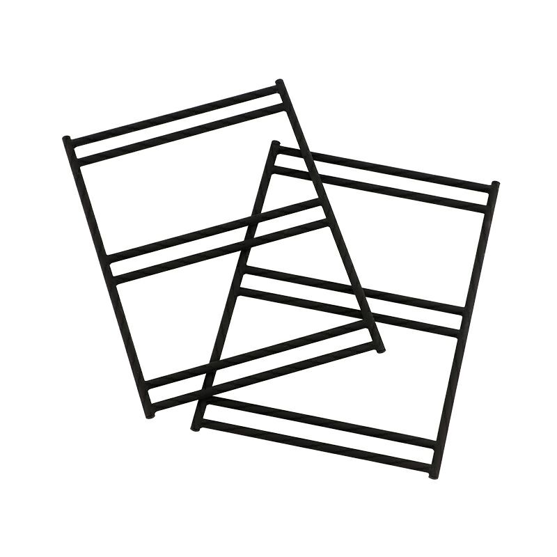 アウトレット品】テキーラキッチンレッグ | DOD STORE （ディーオー