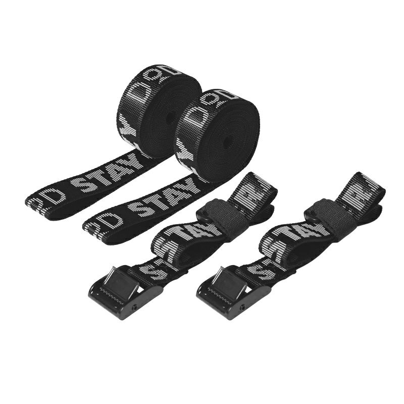 ショッキノヤーツ | DOD STORE （ディーオーディー公式オンラインストア）