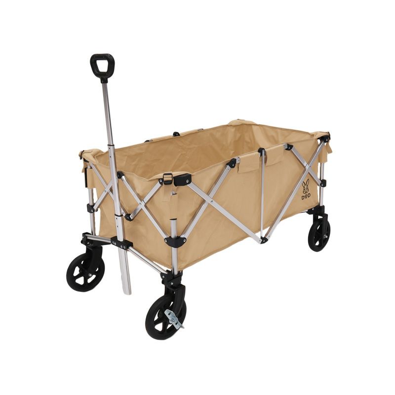 000000000900-01-l.jpg?t=