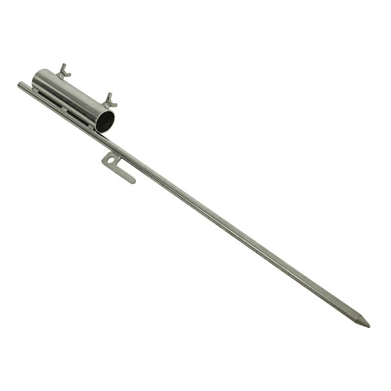 タケノコテント用インナーテント | DOD STORE （ディーオーディー公式