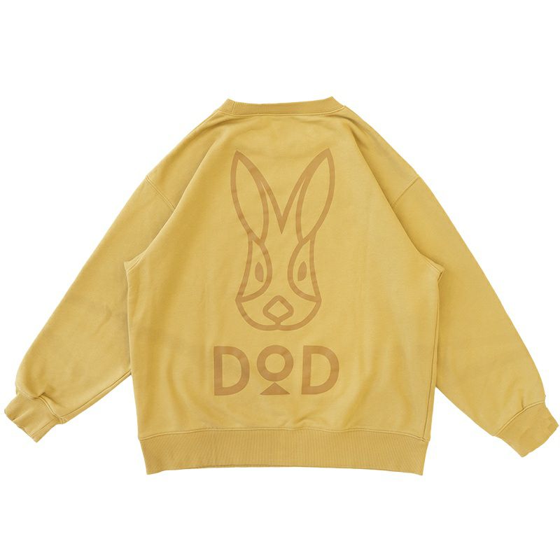 商品一覧 | DOD STORE