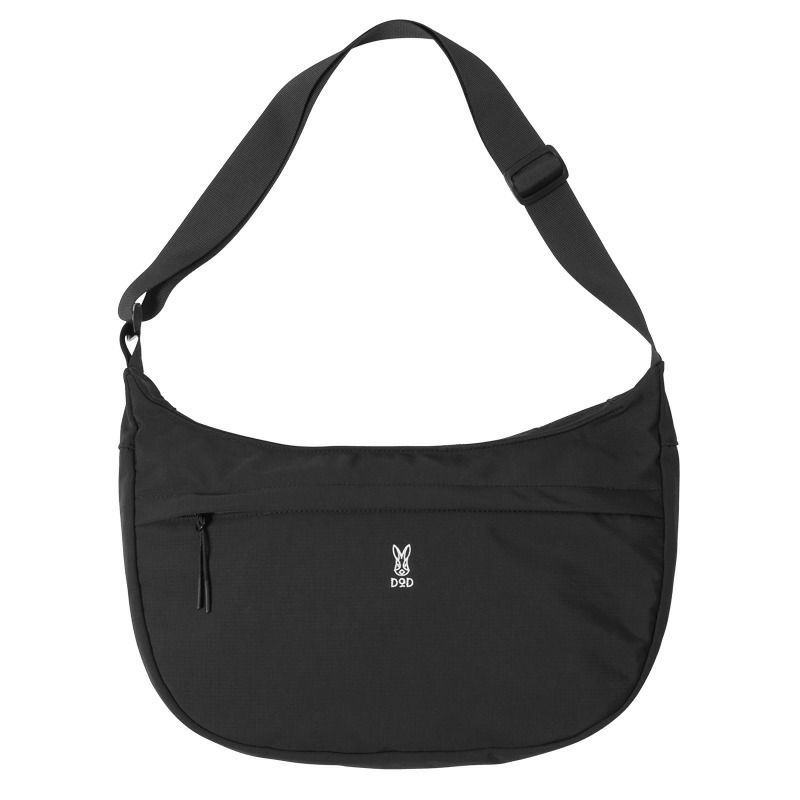 商品一覧 | DOD STORE