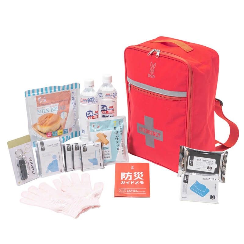 全製品 | DOD STORE（ディーオーディー公式オンラインストア）