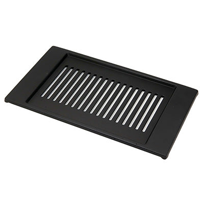 焼肉 ロースター 王者 Y-18T （ガスホース別売）鉄板 焼肉 卓上用 日本