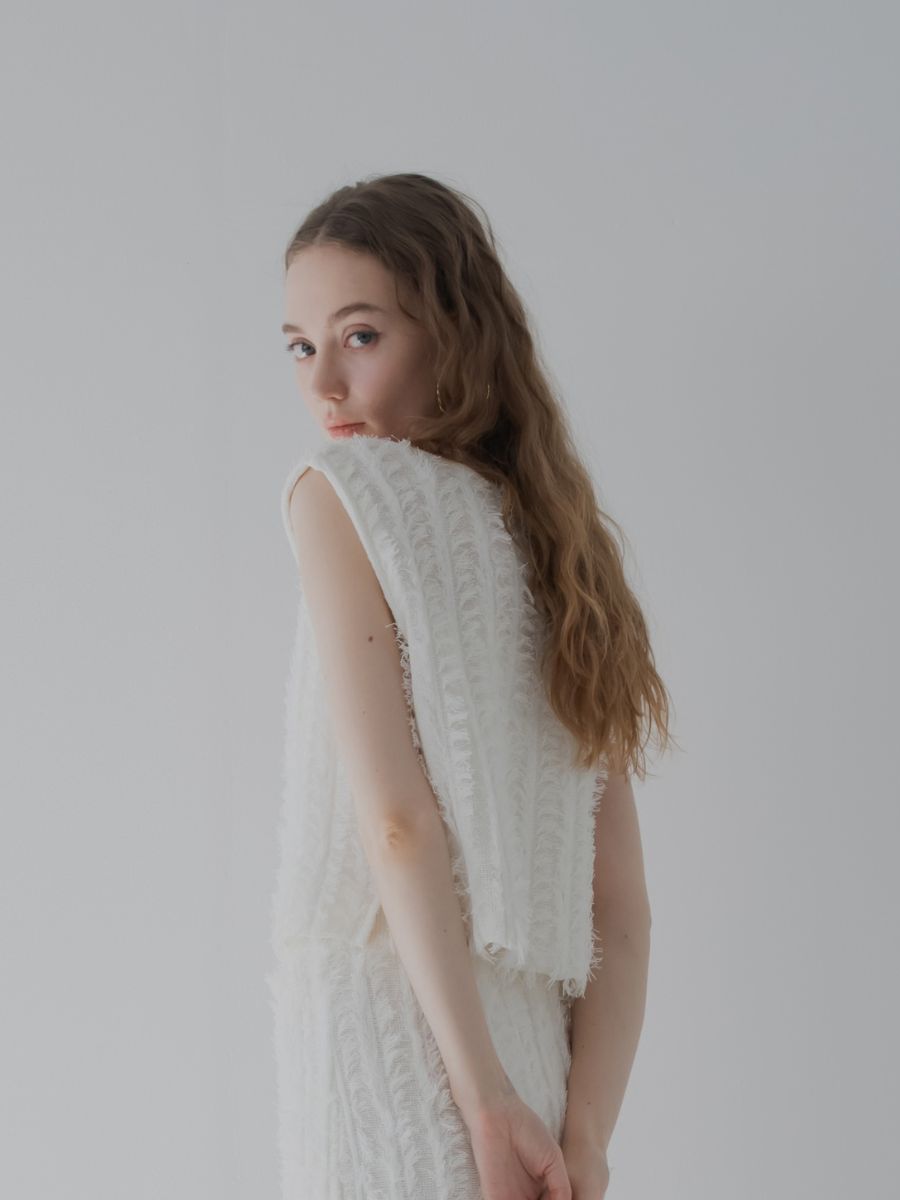 TOPS | maison de Dolce.