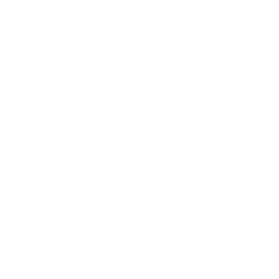 加護の魔法プロロビ(D-BT04/SP34) | SP | ドラゴンスター | ヴァンガード