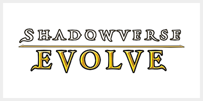 プリティドール朝比奈桃子(サイン)(GF/W33-051SSP) | SSP | ドラゴン