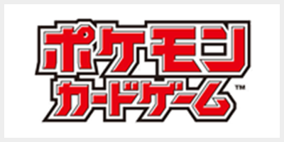 七彩の架け橋 ルクシェイル 商品検索 | ドラゴンスター | ヴァンガード