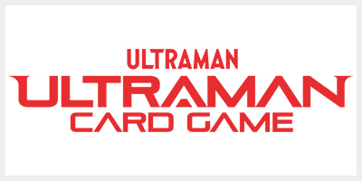 誓いを胸に 十香(DAL/W131-034EX) | SEC | ドラゴンスター | ヴァイス