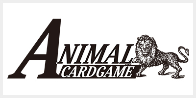 大切な友達だから 望月穂波(SSP/サイン)(PJS/S109-058SSP) | SSP