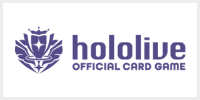 天音の楽士 アルパック(R)(D-SS11/115) | C・R | ドラゴンスター