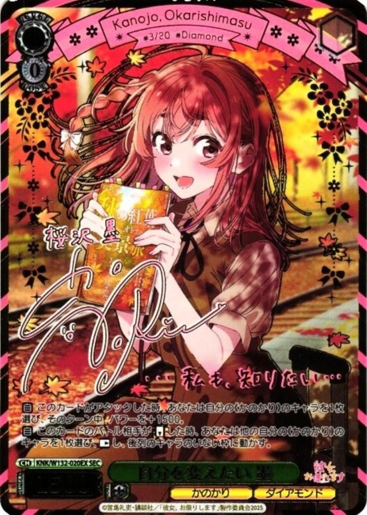 彼女、お借りします Vol.2 商品検索 | ドラゴンスター | ヴァイス