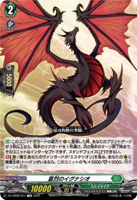 ドラスタコラム | エスタシオンと舞羅主疾で駆け抜けろ！ ぶっちぎり