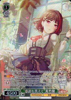 PBT】BanG Dream! 10th Anniversary！ 商品検索 | ドラゴンスター