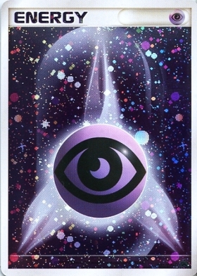 基本超エネルギー(LEGENDキラ)(015/L-P) | プロモ | ドラゴンスター