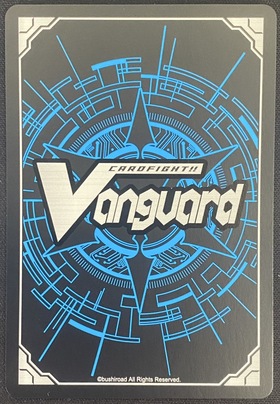 PolyPhonicOverDrive アルティサリア(SEC)(DZ-BT07/SEC05) | SEC