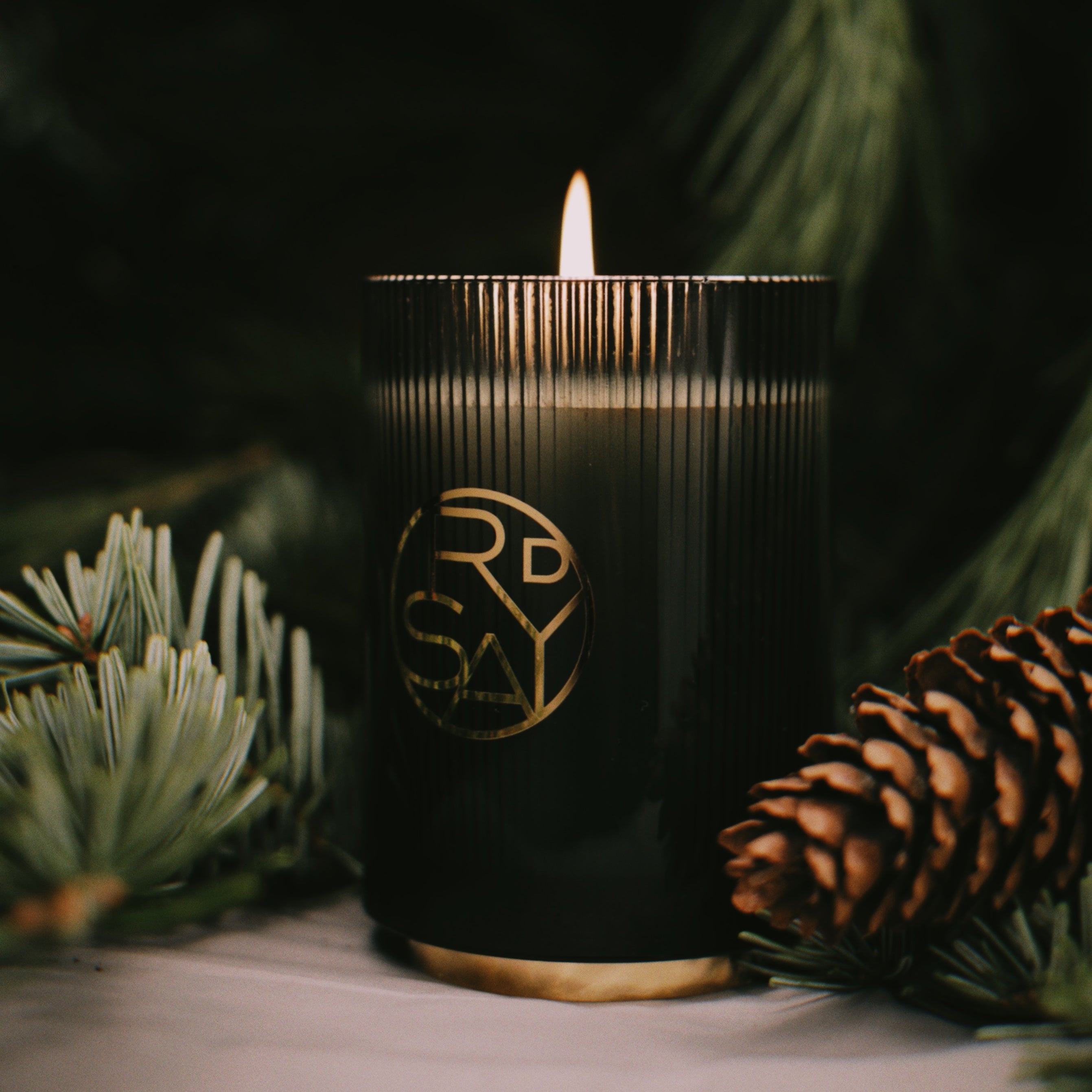 00:00 ルームスプレー - ドルセー ジャパン (d'Orsay Japan