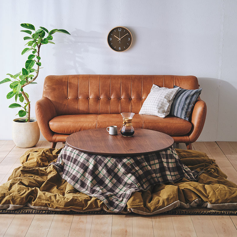 WELLSこたつ | DOUBLEDAY ONLINE SHOP