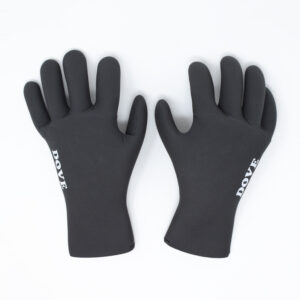 glove | 国産高級ウェットスーツのDOVE
