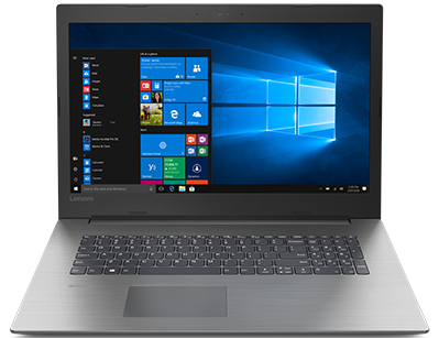 Product Overview - Notebook - Lenovo Support US