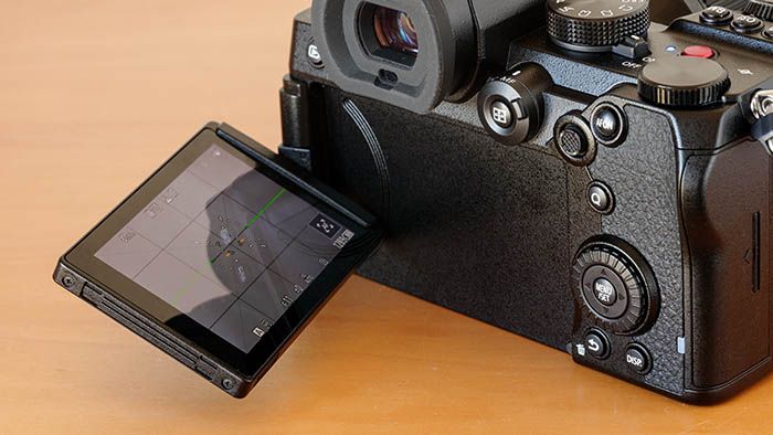 DC-S5を買ったらLマウント沼の入り口だった件 | どや顔カメラ通信